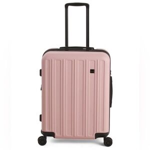 🎉LAST PIECE🎉CALPAK 25in Hardside Spinner Luggage